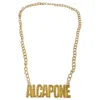 Kaulanauha Al Capone