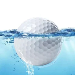Kelluvat Golfpallot