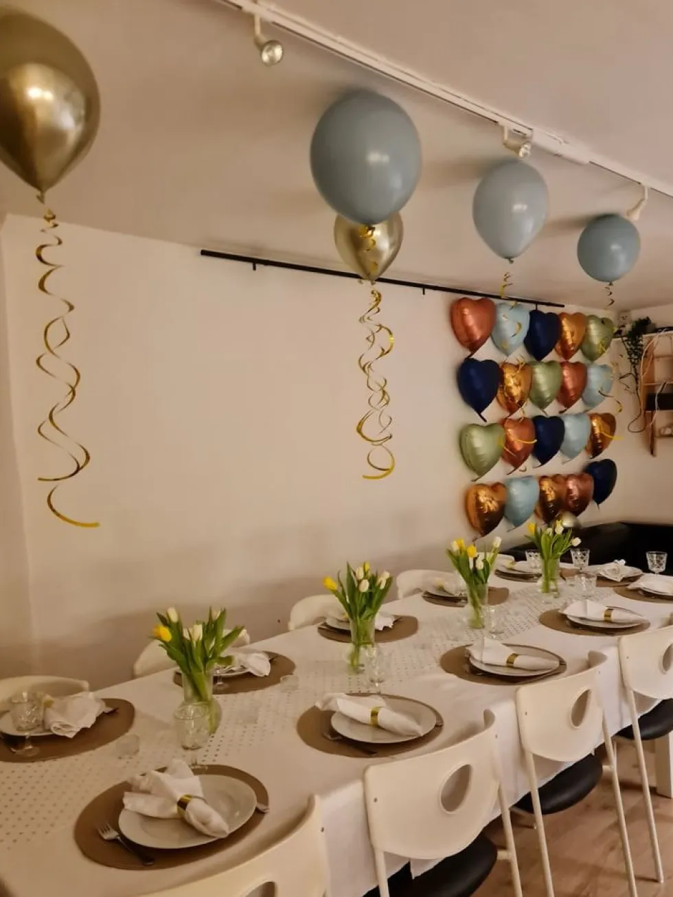 Kierre Kulta Ripustettava Koriste