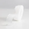 Kiinnitysteippipalat Ilmapalloille
