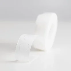 Kiinnitysteippipalat Ilmapalloille