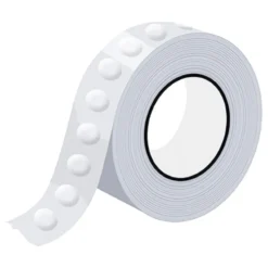 Kiinnitysteippipalat Ilmapalloille