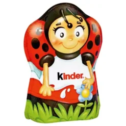 Kinder Surprise Pääsiäisfiguuri