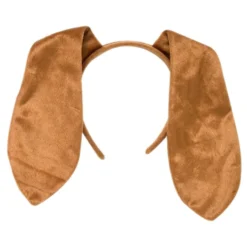 Koirankorvat Otsapannalla