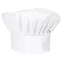 Kokin Hattu Deluxe