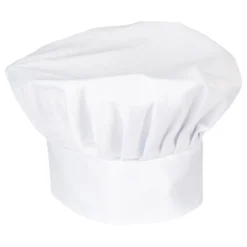 Kokin Hattu Deluxe