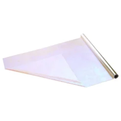Koristekalvo Iridescent