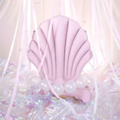 Koristekalvo Iridescent