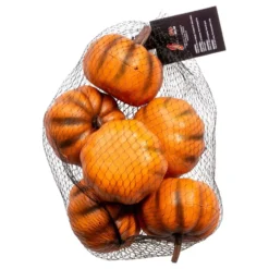Koristekurpitsat Halloween