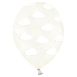 Koristepaketti It's a Boy