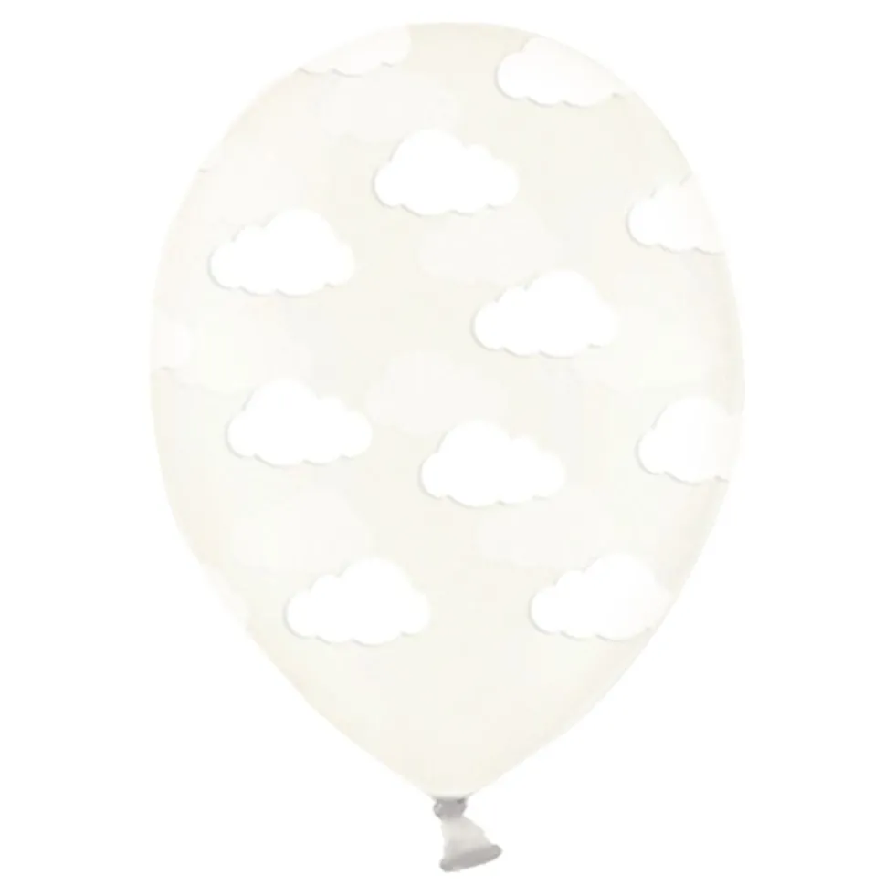 Koristepaketti It's a Boy