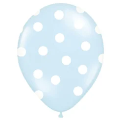 Koristepaketti It's a Boy