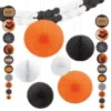 Koristesarja Halloween