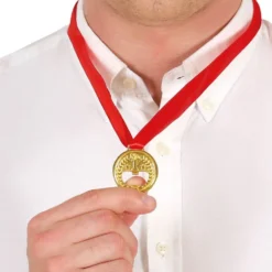Korkinavaaja Kaulakorussa