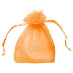 Korupussit Oranssi