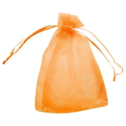 Korupussit Oranssi