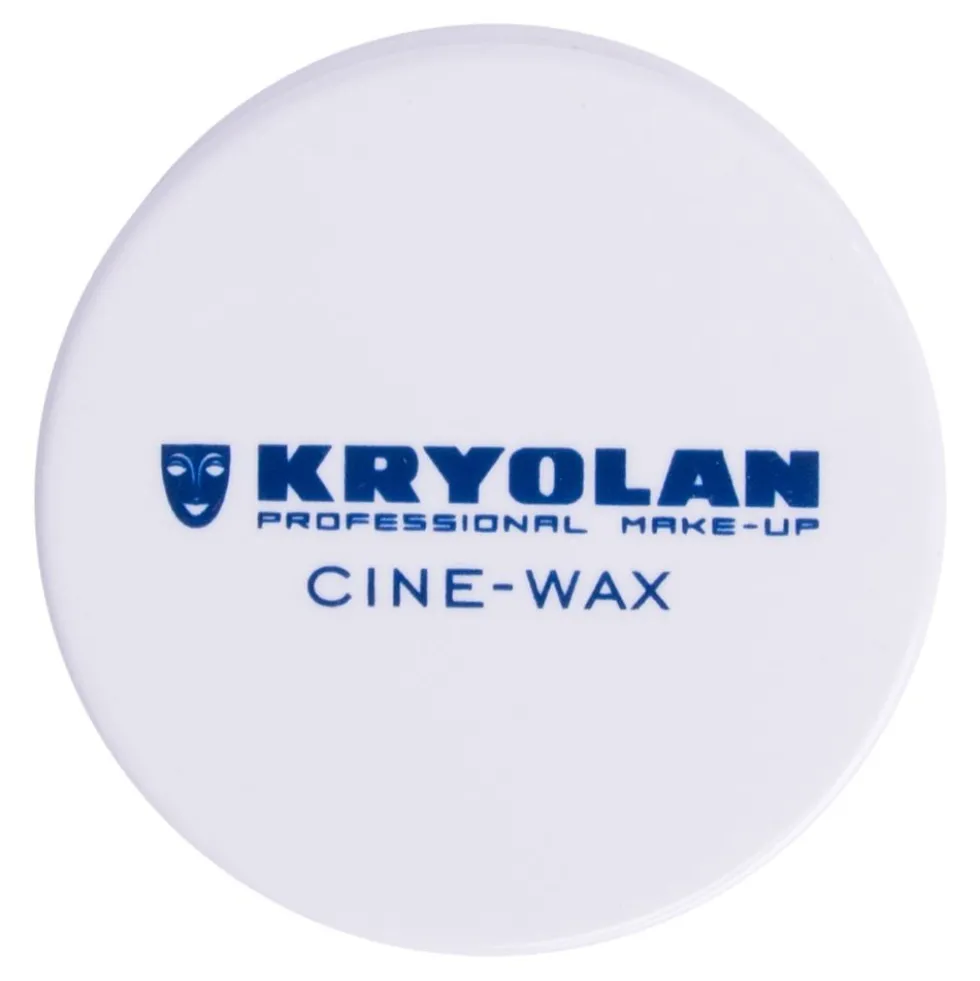 Kryolan Cine-Wax