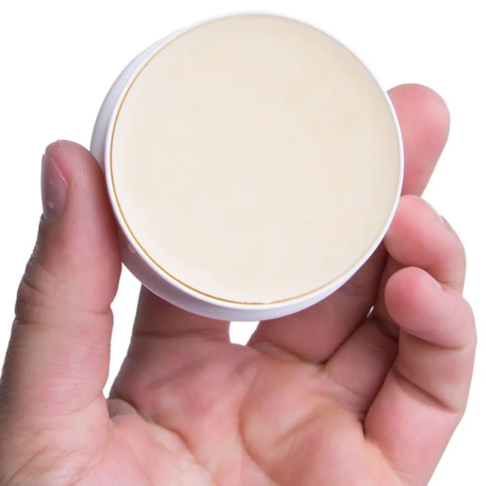 Kryolan Cine-Wax