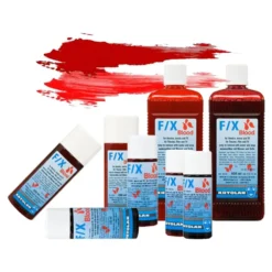 Kryolan F/X Veri