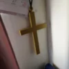 Kultainen Risti