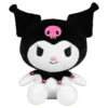 Kuromi-pehmoeläin