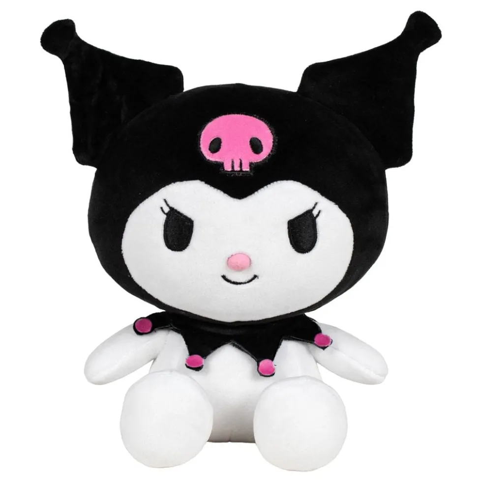 Kuromi-pehmoeläin