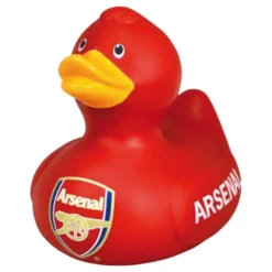 Kylpyankka Arsenal