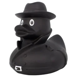 Kylpyankka Shadow Man