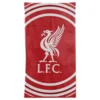 Kylpypyyhe Liverpool
