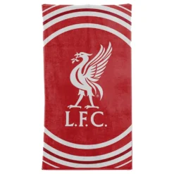 Kylpypyyhe Liverpool