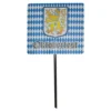 Kyltti Oktoberfest