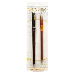Kynäsetti Harry Potter