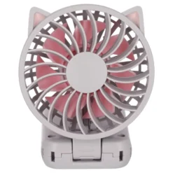 Ladattava Kitty-minituuletin