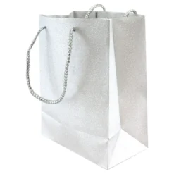 Lahjapussi Hopea Glitter