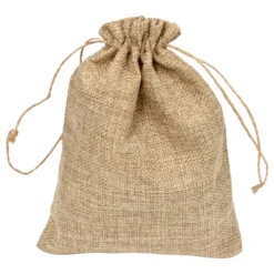 Lahjapussi Luonnollinen