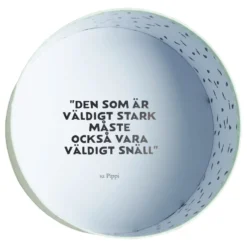 Lahjarasia Peppi Pitkätossu