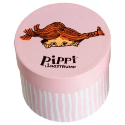 Lahjarasia Peppi Pitkätossu