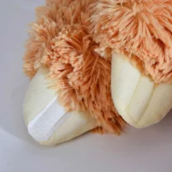 Laiskiainen Pehmolelu