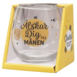 Lasi Älskar Dig