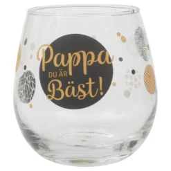 Lasi Pappa