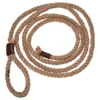 Lasso