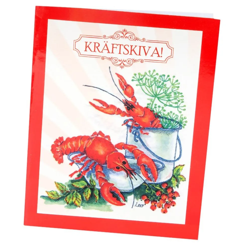 Lauluvihko Rapujuhlat