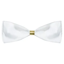 Lautasliinarenkaat Pahvia Metallic Kulta