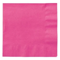 Lautasliinat Pinkki