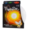 LED Frisbee