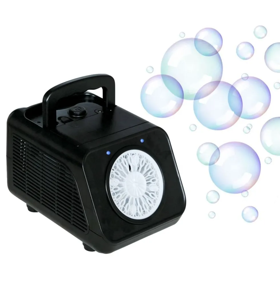 LED Kuplakone Kannettava