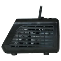 LED Kuplakone Kannettava