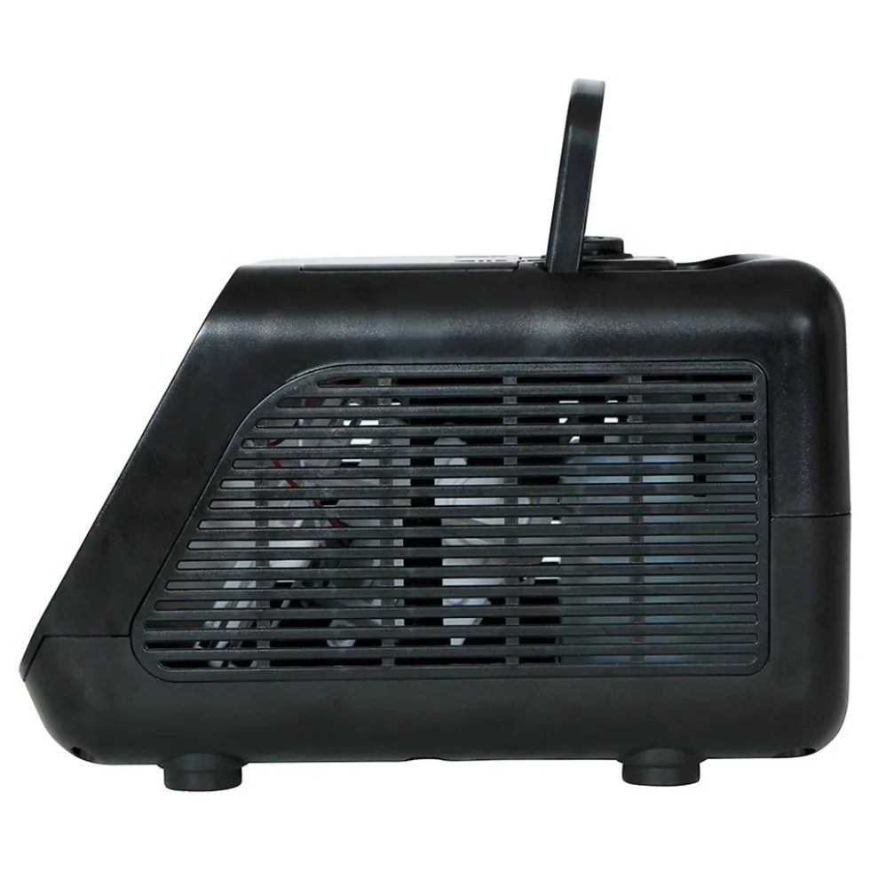 LED Kuplakone Kannettava