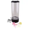 LED Lampa Jellyfish