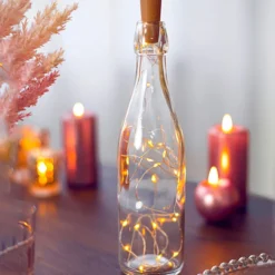LED-nauha Pulloon